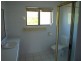 5/75 Reid Road, Wongaling Beach QLD 4852