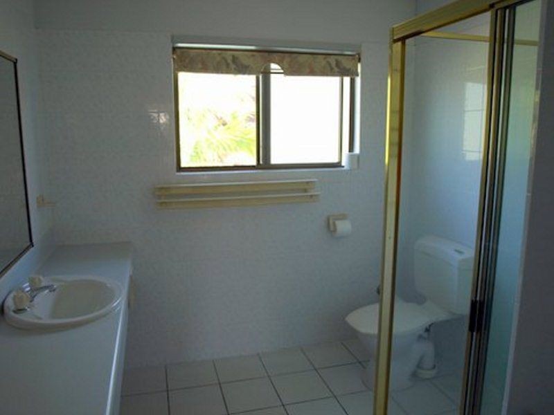 5/75 Reid Road, Wongaling Beach QLD 4852