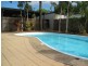 5/75 Reid Road, Wongaling Beach QLD 4852