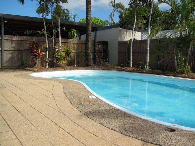 5/75 Reid Road, Wongaling Beach QLD 4852