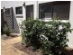 5/75 Reid Road, Wongaling Beach QLD 4852