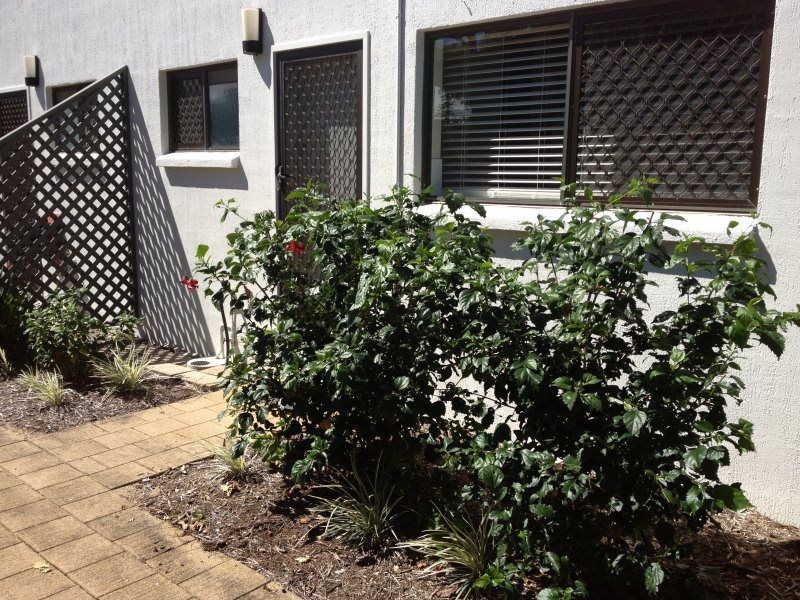 5/75 Reid Road, Wongaling Beach QLD 4852