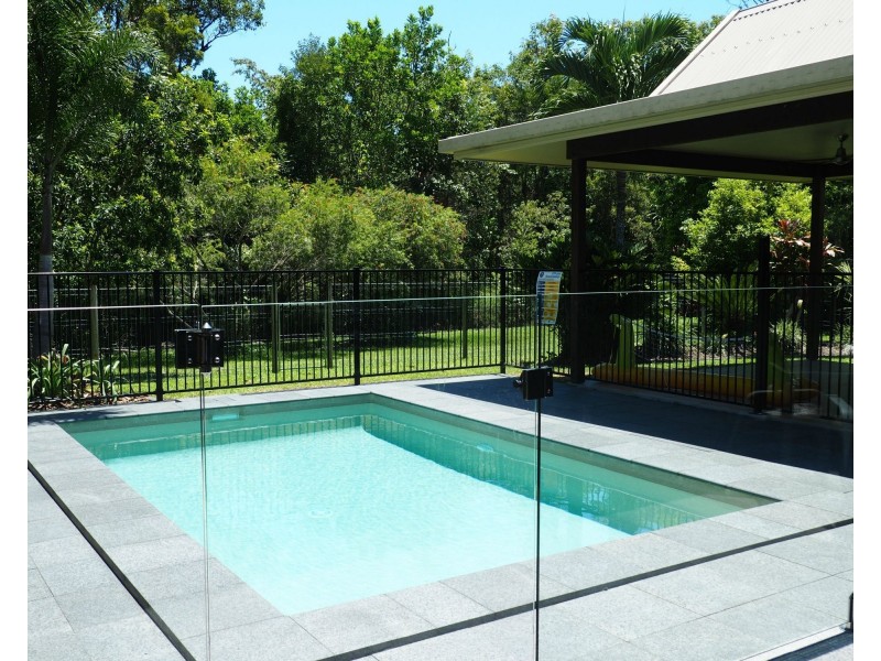 2/34 Mariner Drive, South Mission Beach QLD 4852