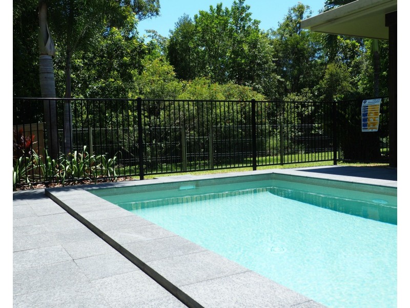 2/34 Mariner Drive, South Mission Beach QLD 4852