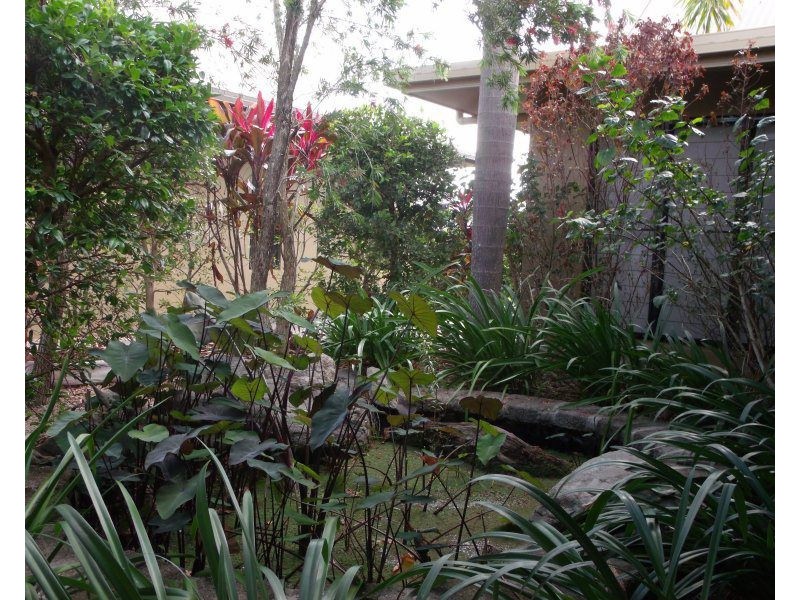 2/34 Mariner Drive, South Mission Beach QLD 4852