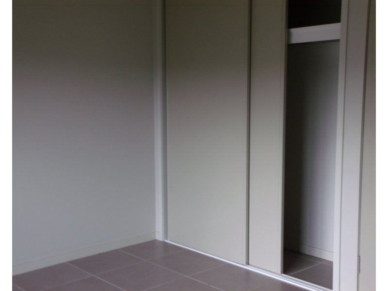 2/34 Mariner Drive, South Mission Beach QLD 4852