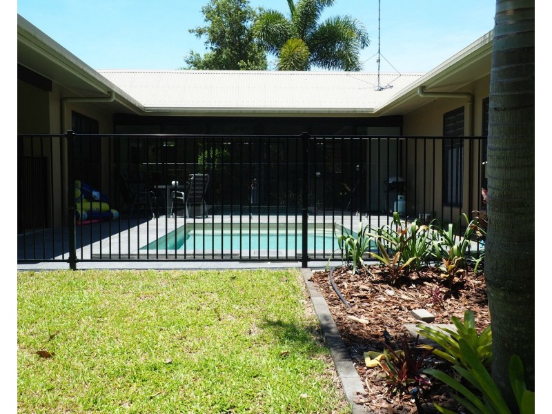 2/34 Mariner Drive, South Mission Beach QLD 4852