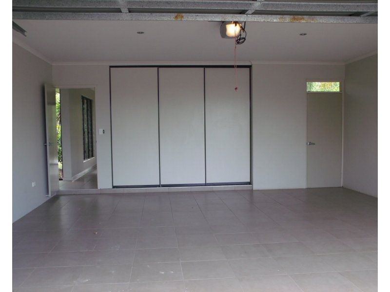 2/34 Mariner Drive, South Mission Beach QLD 4852