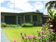 4 Maple Terrace, Tully QLD 4854