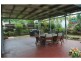 4 Maple Terrace, Tully QLD 4854