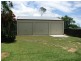 4 Maple Terrace, Tully QLD 4854