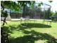 4 Maple Terrace, Tully QLD 4854