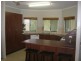 4 Maple Terrace, Tully QLD 4854