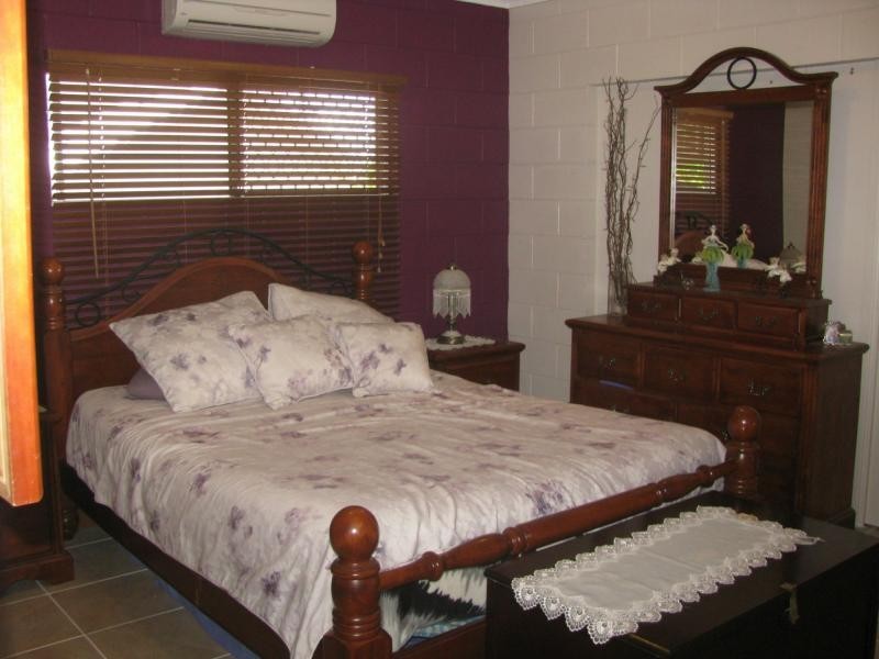 4 Maple Terrace, Tully QLD 4854