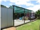 4 Maple Terrace, Tully QLD 4854