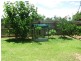 4 Maple Terrace, Tully QLD 4854