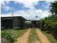 4 Maple Terrace, Tully QLD 4854