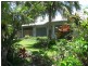 4 Maple Terrace, Tully QLD 4854