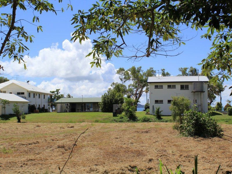 56-58 Seafarer Street, South Mission Beach QLD 4852