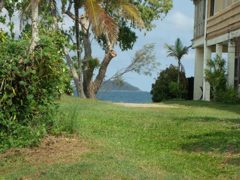 56-58 Seafarer Street, South Mission Beach QLD 4852