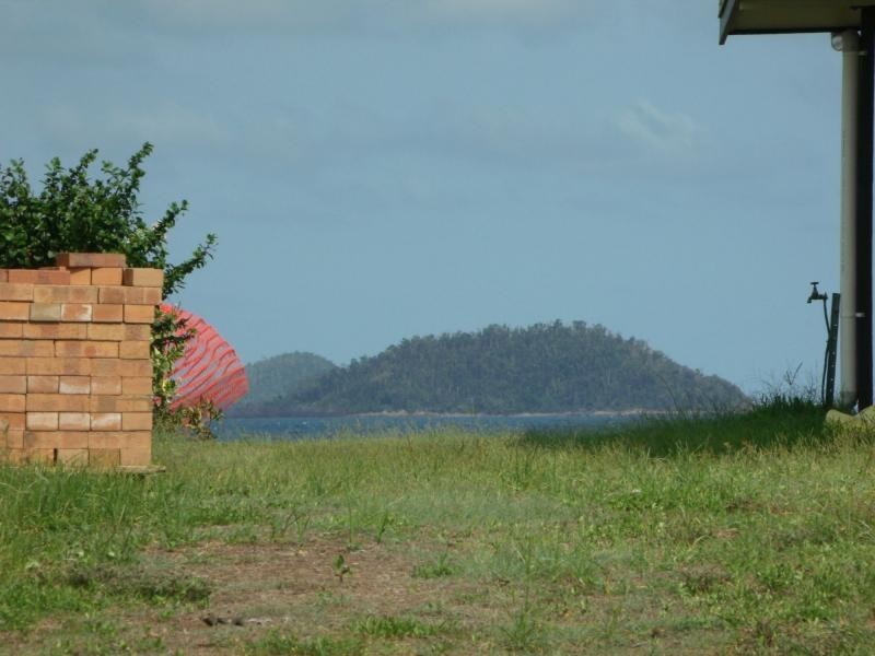 56-58 Seafarer Street, South Mission Beach QLD 4852