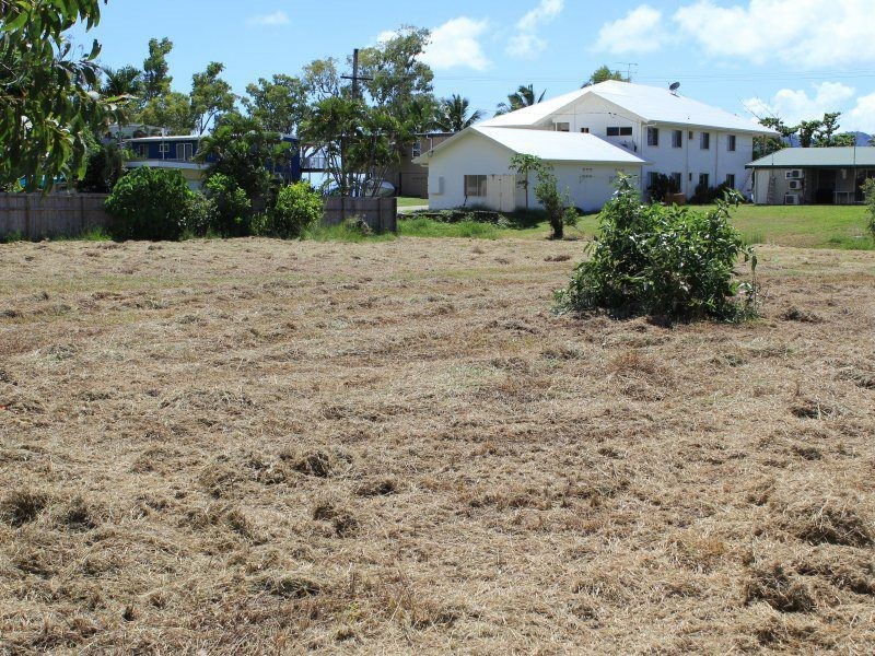 56-58 Seafarer Street, South Mission Beach QLD 4852