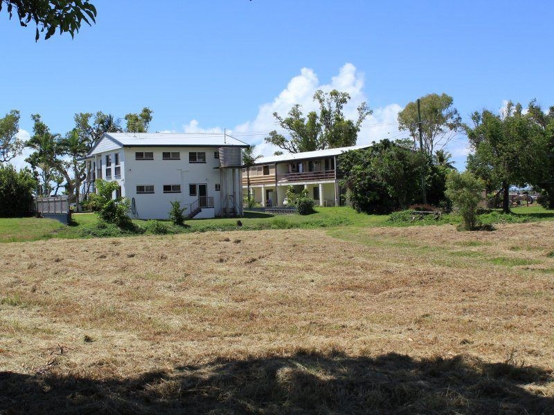 56-58 Seafarer Street, South Mission Beach QLD 4852