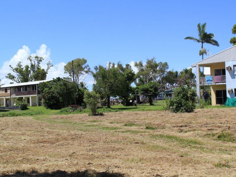 56-58 Seafarer Street, South Mission Beach QLD 4852