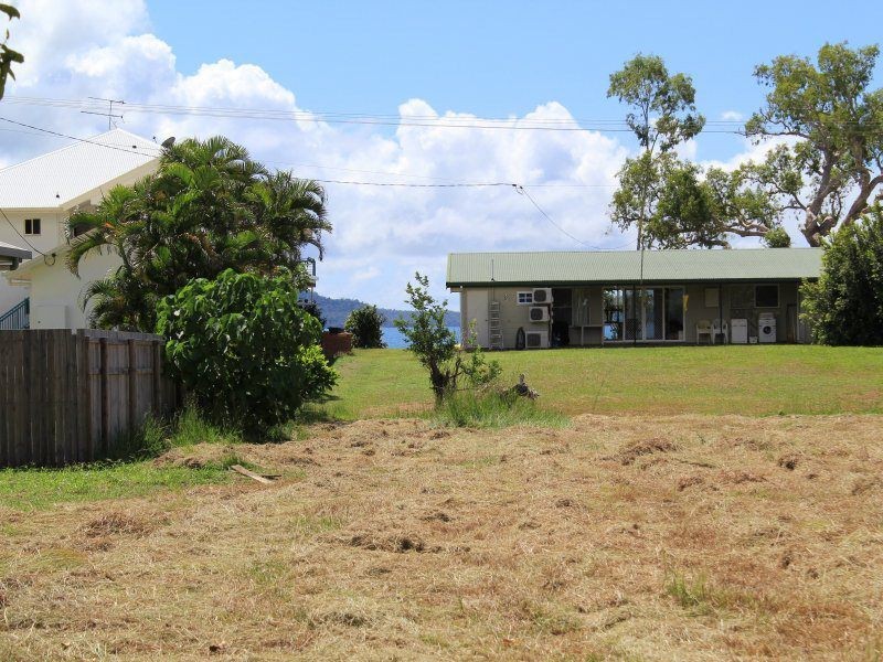 56-58 Seafarer Street, South Mission Beach QLD 4852