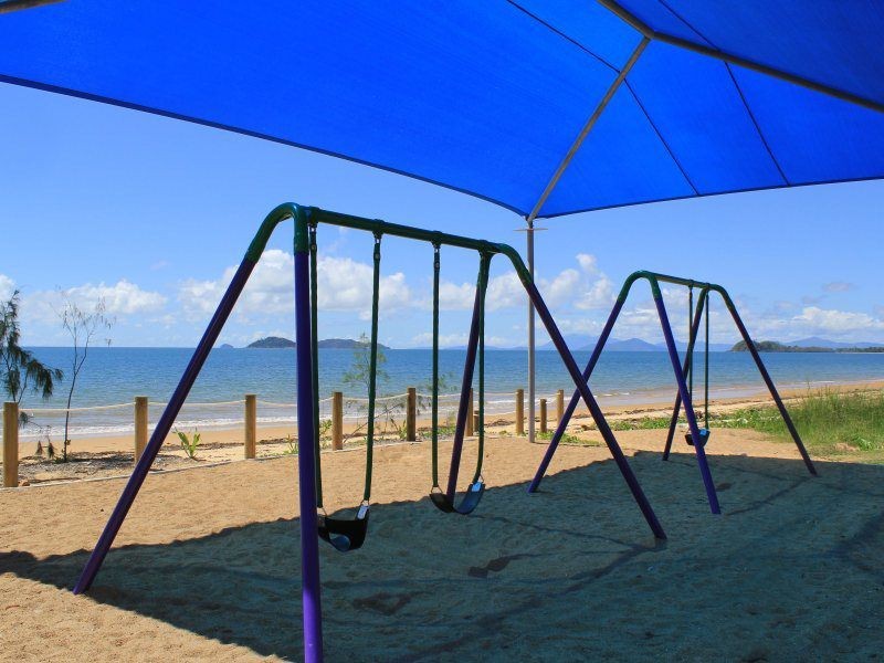 56-58 Seafarer Street, South Mission Beach QLD 4852