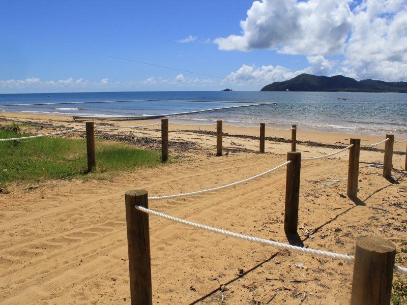 56-58 Seafarer Street, South Mission Beach QLD 4852