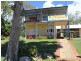 56-58 Seafarer Street, South Mission Beach QLD 4852