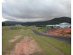 Proposed Lot 1-41 Jack Drive, Feluga QLD 4854