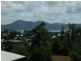 9 The Boulevard, South Mission Beach QLD 4852