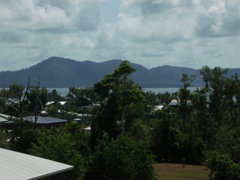 9 The Boulevard, South Mission Beach QLD 4852