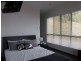 9 The Boulevard, South Mission Beach QLD 4852