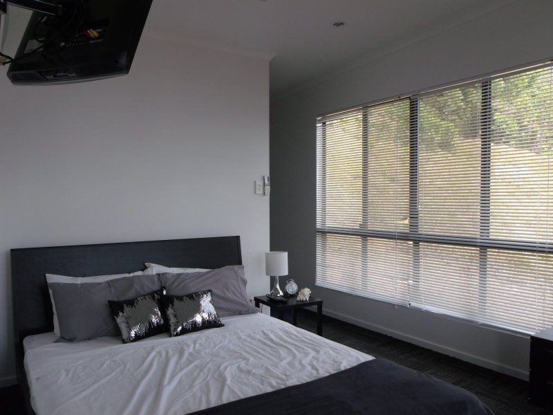 9 The Boulevard, South Mission Beach QLD 4852