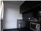 9 The Boulevard, South Mission Beach QLD 4852