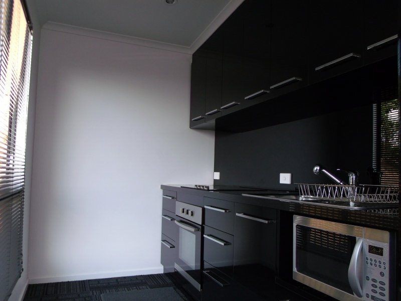 9 The Boulevard, South Mission Beach QLD 4852