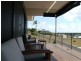 9 The Boulevard, South Mission Beach QLD 4852
