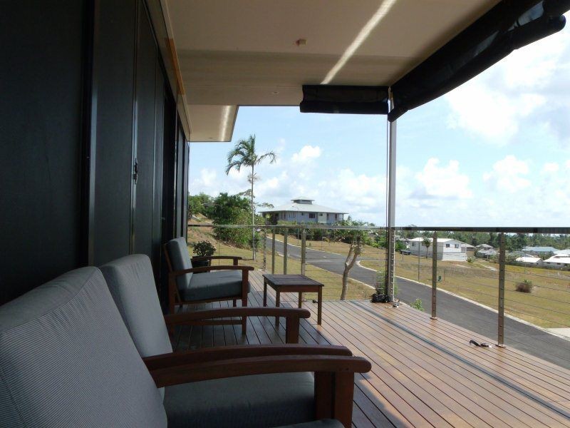 9 The Boulevard, South Mission Beach QLD 4852