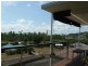 9 The Boulevard, South Mission Beach QLD 4852