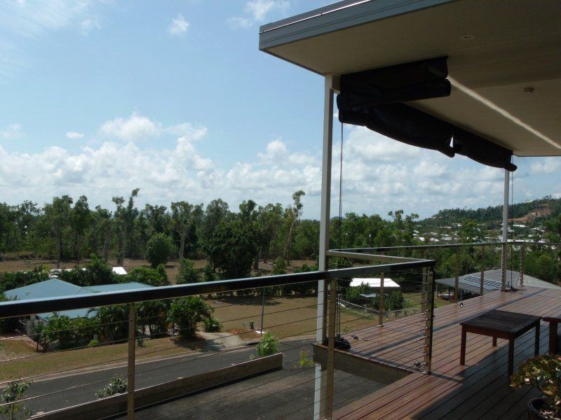 9 The Boulevard, South Mission Beach QLD 4852
