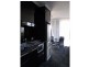 9 The Boulevard, South Mission Beach QLD 4852
