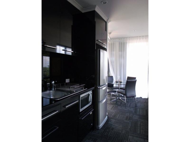9 The Boulevard, South Mission Beach QLD 4852
