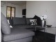 9 The Boulevard, South Mission Beach QLD 4852