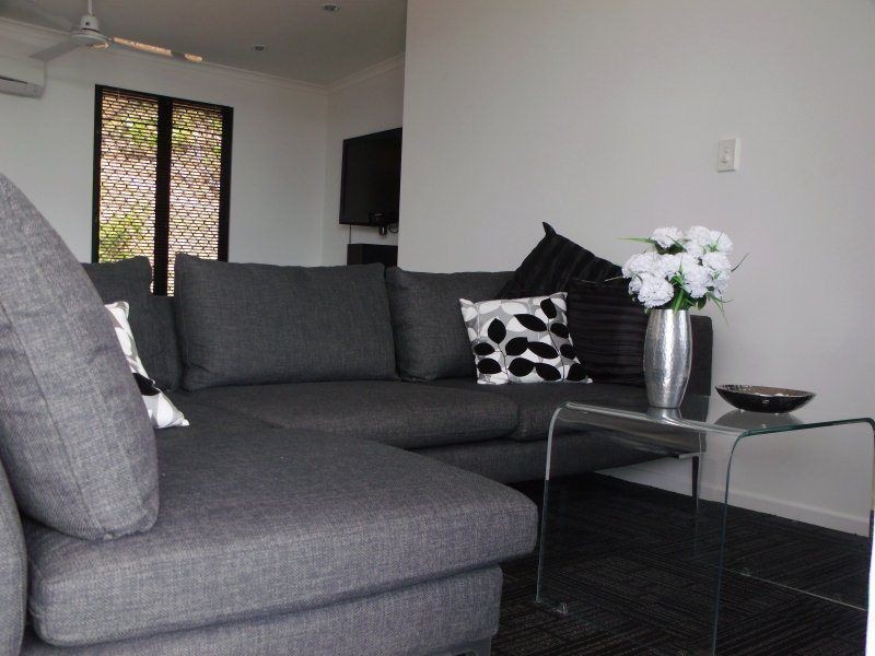 9 The Boulevard, South Mission Beach QLD 4852
