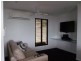 9 The Boulevard, South Mission Beach QLD 4852