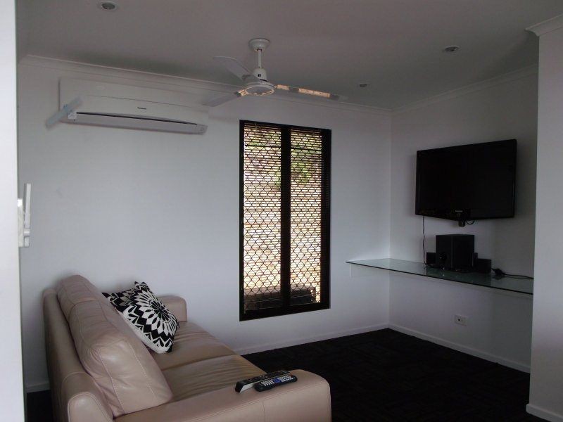 9 The Boulevard, South Mission Beach QLD 4852