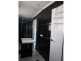9 The Boulevard, South Mission Beach QLD 4852